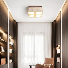 Rovan Ceiling Lamp