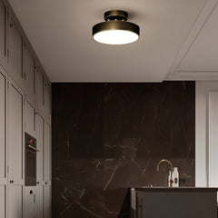 Rupert Ceiling Light