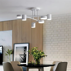 Ryda Ceiling Light