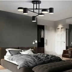 Ryda Ceiling Light
