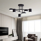 Ryda Ceiling Light