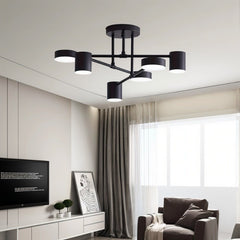 Ryda Ceiling Light