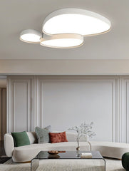 Saidah Ceiling Light