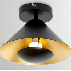 Silon Ceiling Lamp