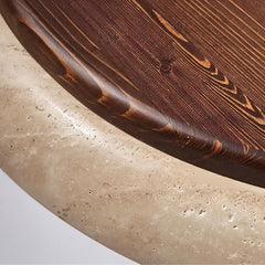 Solina Ceiling Light