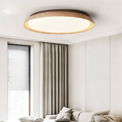 Solina Ceiling Light