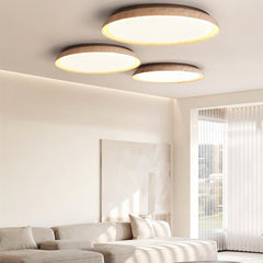 Solina Ceiling Light