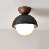Soluna Ceiling Light