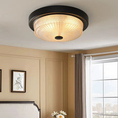 Tevzo Ceiling Light