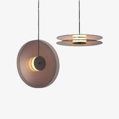 Orion Pendant Light