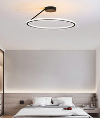 Woline Ceiling Light