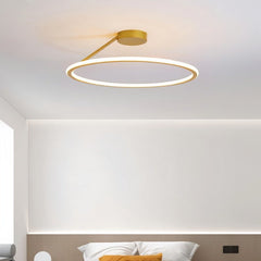 Woline Ceiling Light