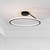 Woline Ceiling Light