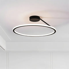 Woline Ceiling Light