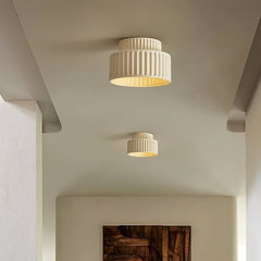 Zinobis Ceiling Light