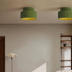 Zinobis Ceiling Light