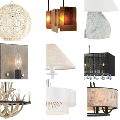 Shop By Material