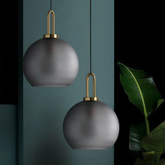 Iona Pendant Light