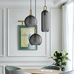 Iona Pendant Light