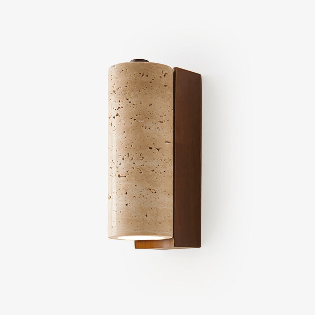 Elevate Wall Lamp