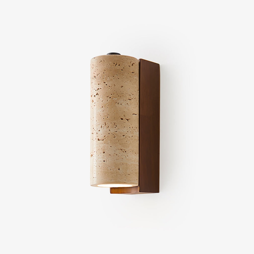 Elevate Wall Lamp