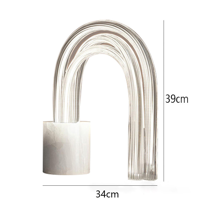 NELS Table Lamp