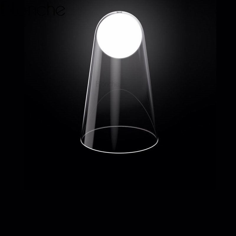 VALERIA Table Lamp