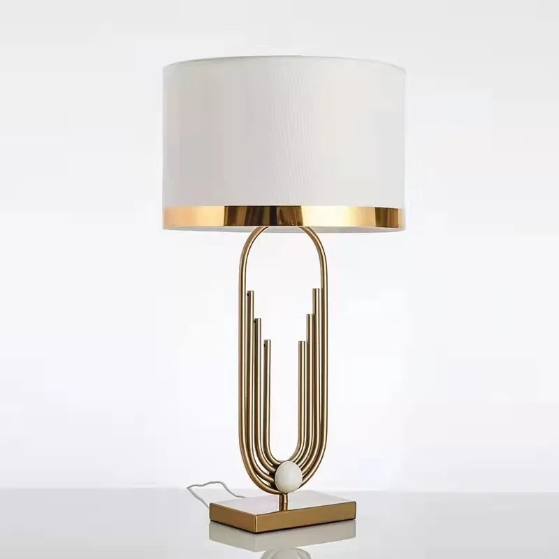 STEVIE Table Lamp