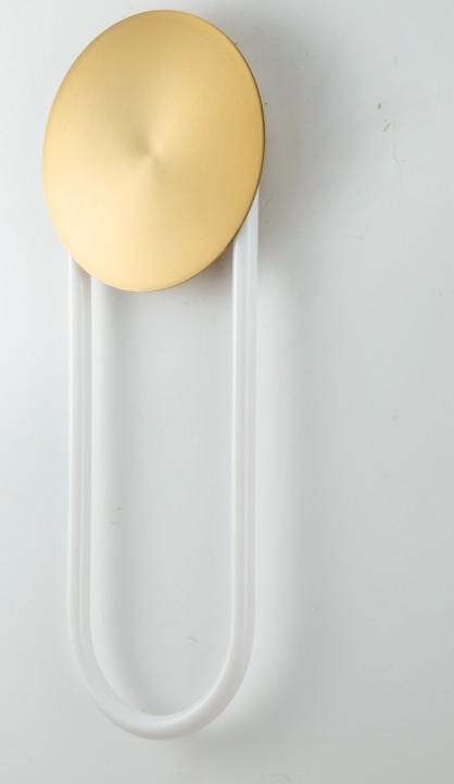 KINSLEE Wall Light