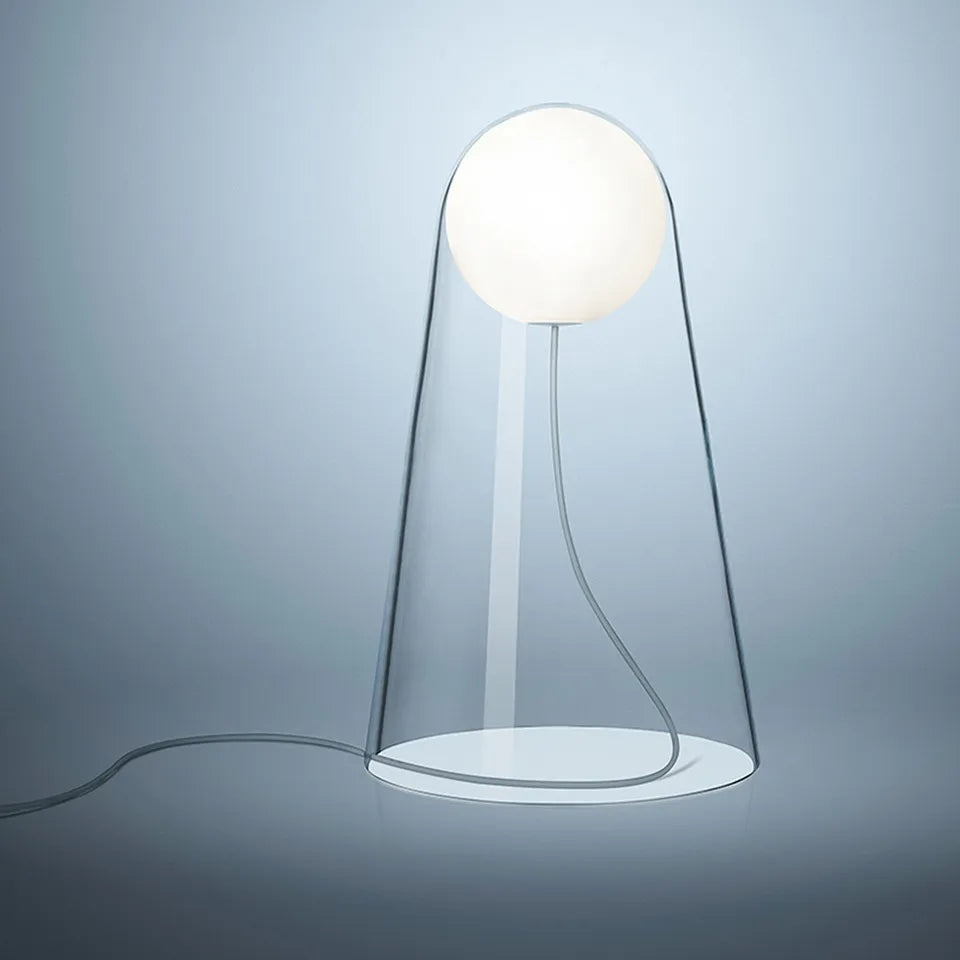 VALERIA Table Lamp