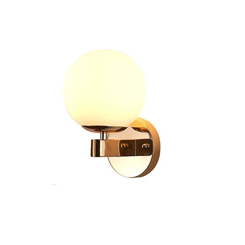 ALICIA Wall Lamp