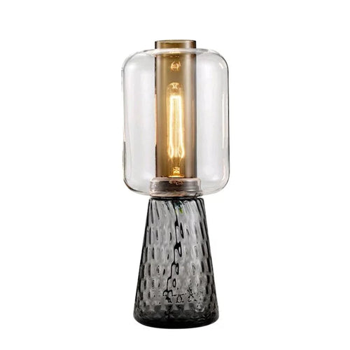 BATISTA Table Lamp