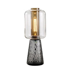 BATISTA Table Lamp
