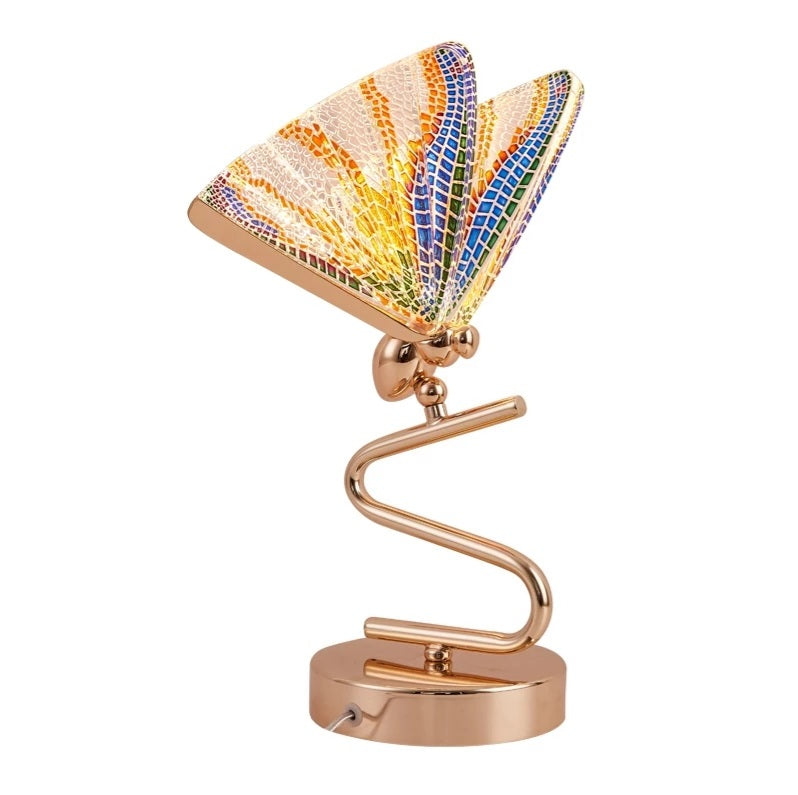 ARIYAH Table Lamp