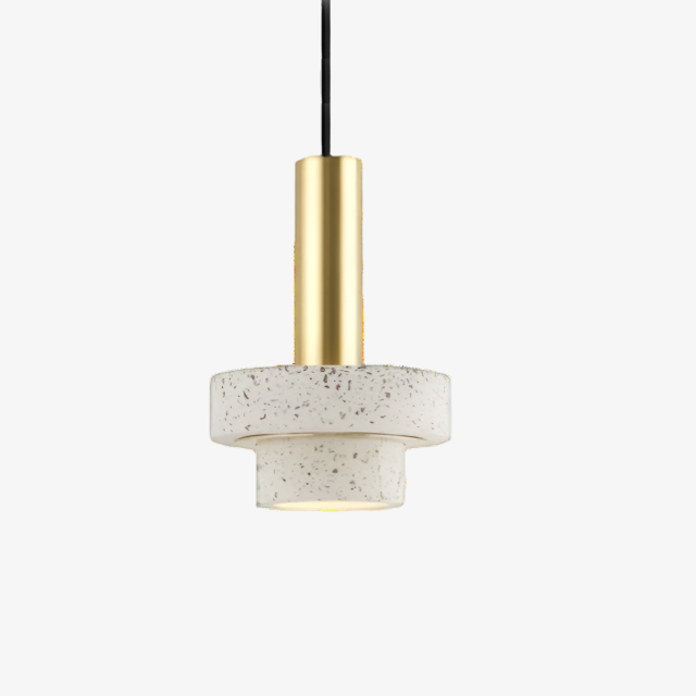Lagri Pendant Light