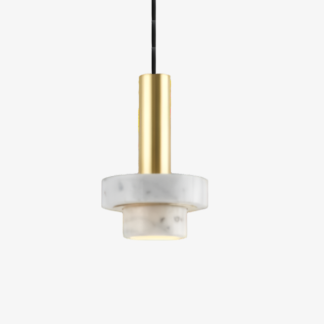 Lagri Pendant Light