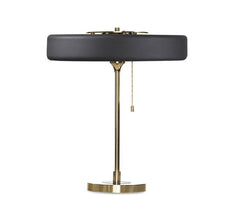 ALIVIA Table Lamp