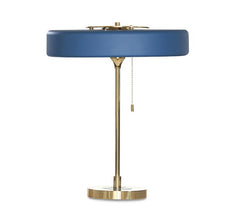 ALIVIA Table Lamp