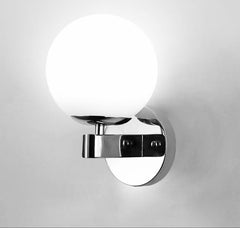ALICIA Wall Lamp