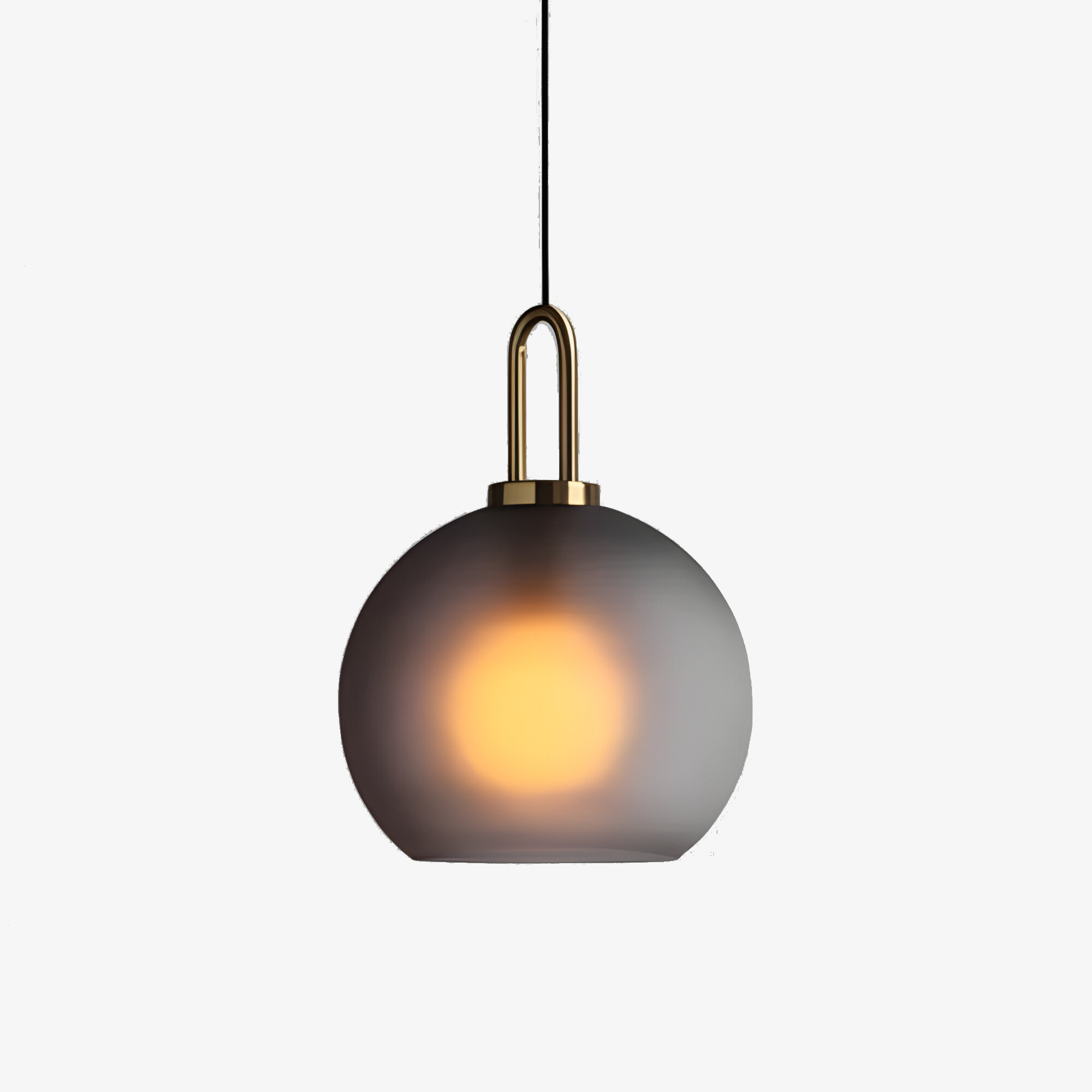 Iona Pendant Light