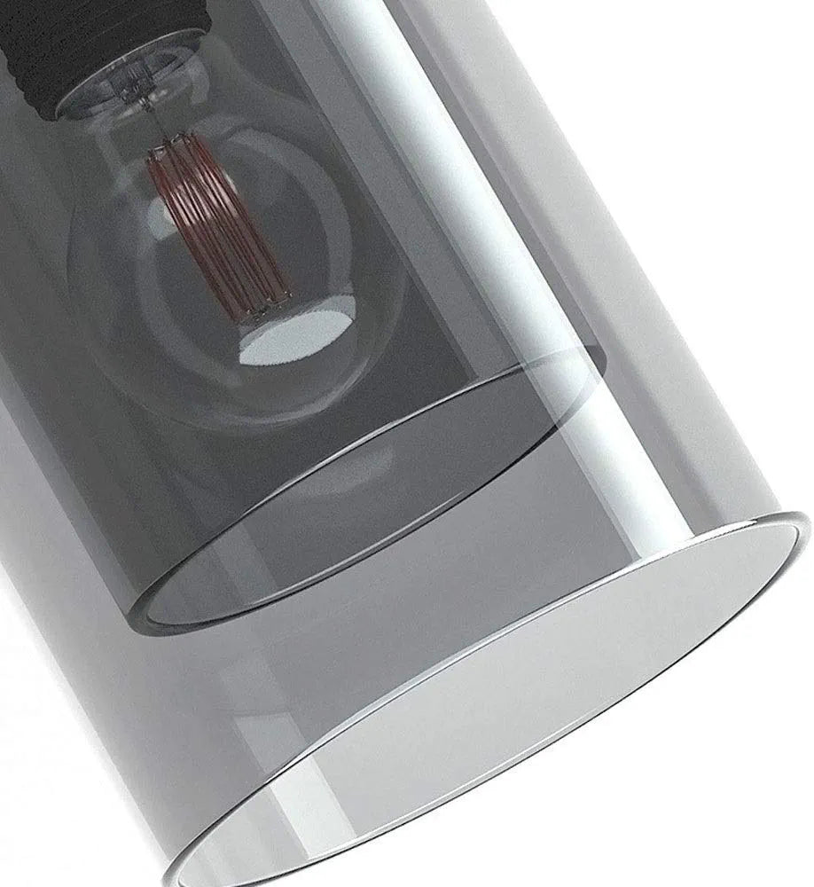 KARLA Wall Lamp