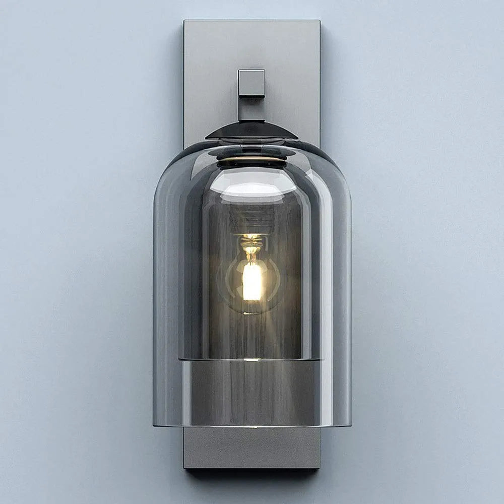 KARLA Wall Lamp