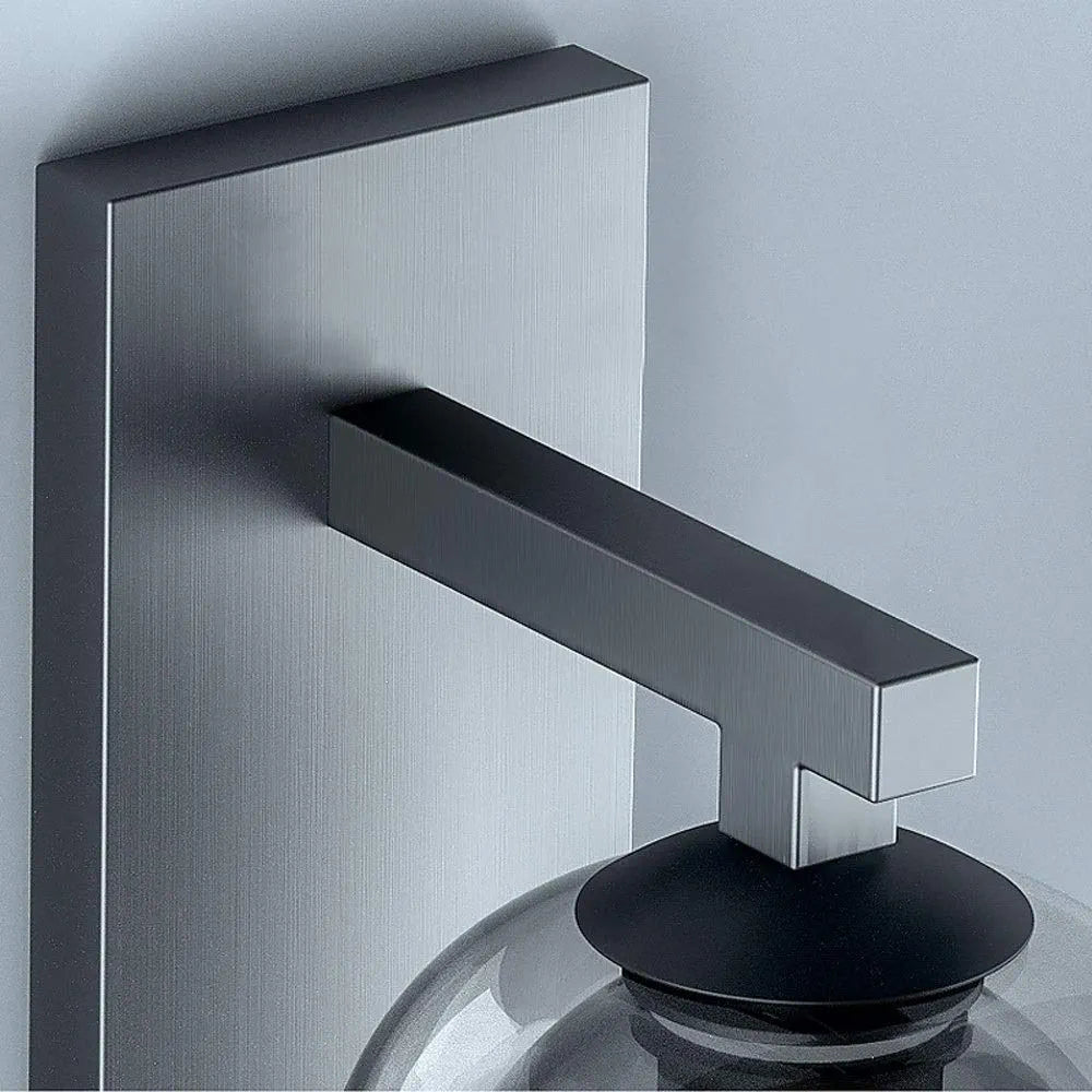 KARLA Wall Lamp