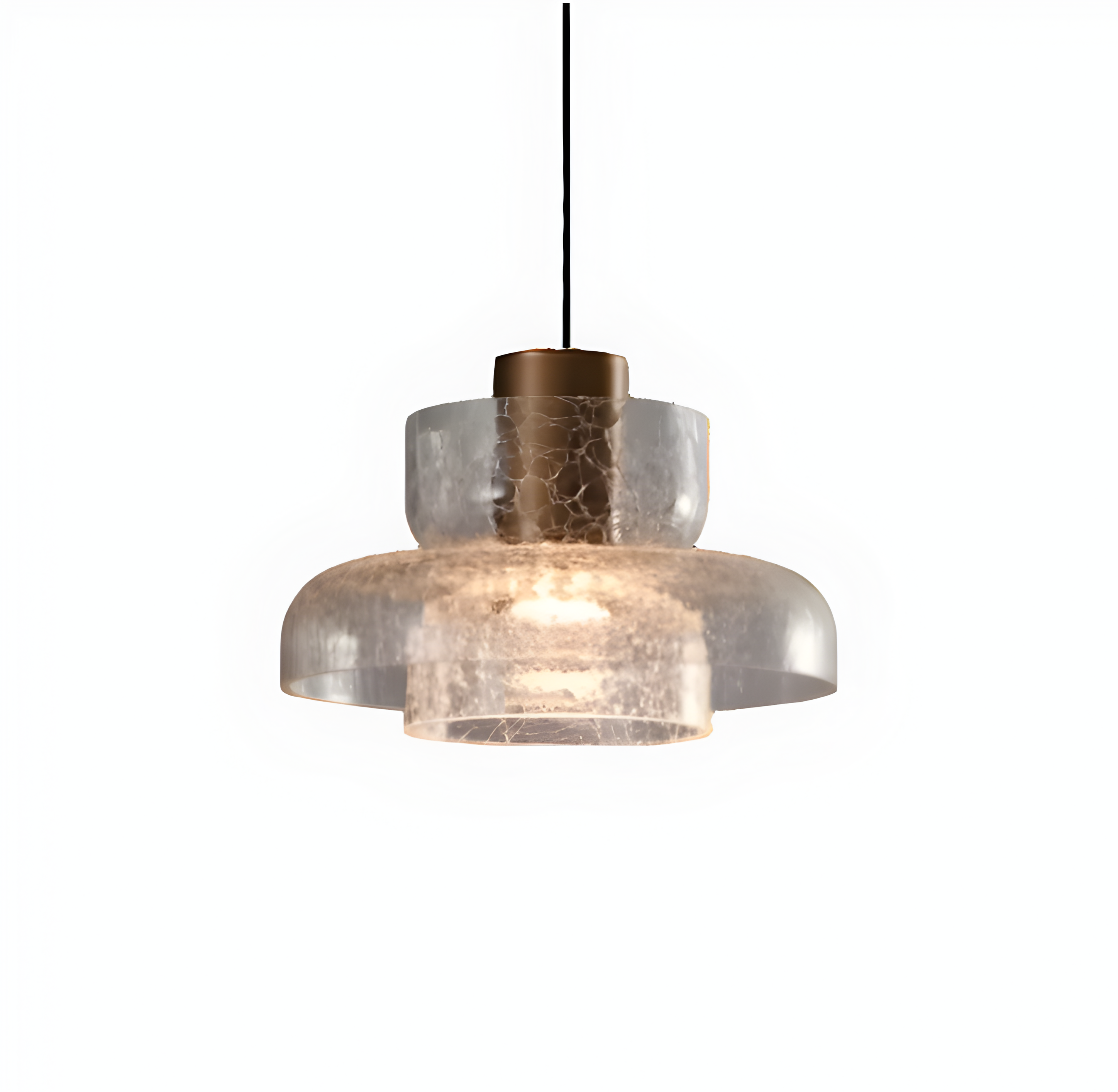 Kira Pendant Light
