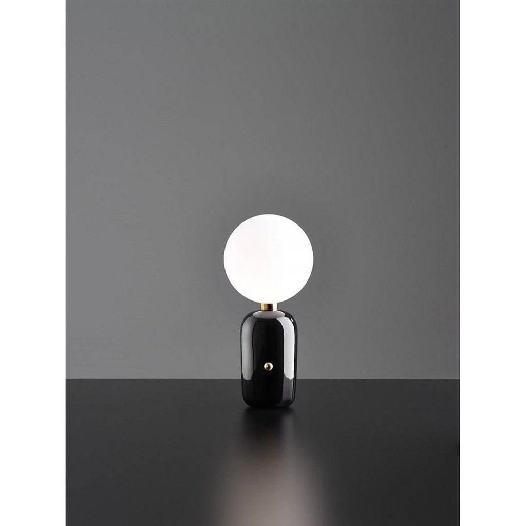 BRIELLE Table Lamp