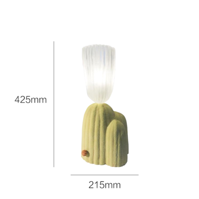 SUTTON Table Lamp