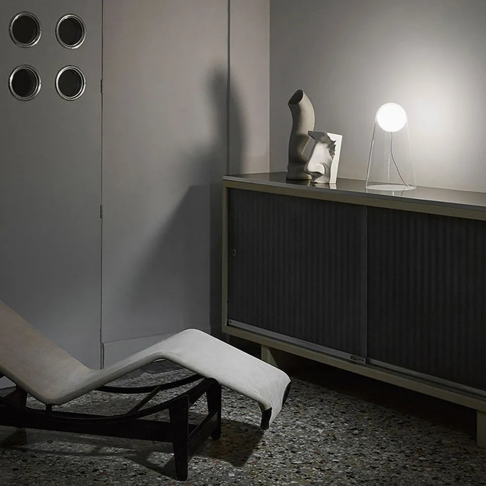 VALERIA Table Lamp