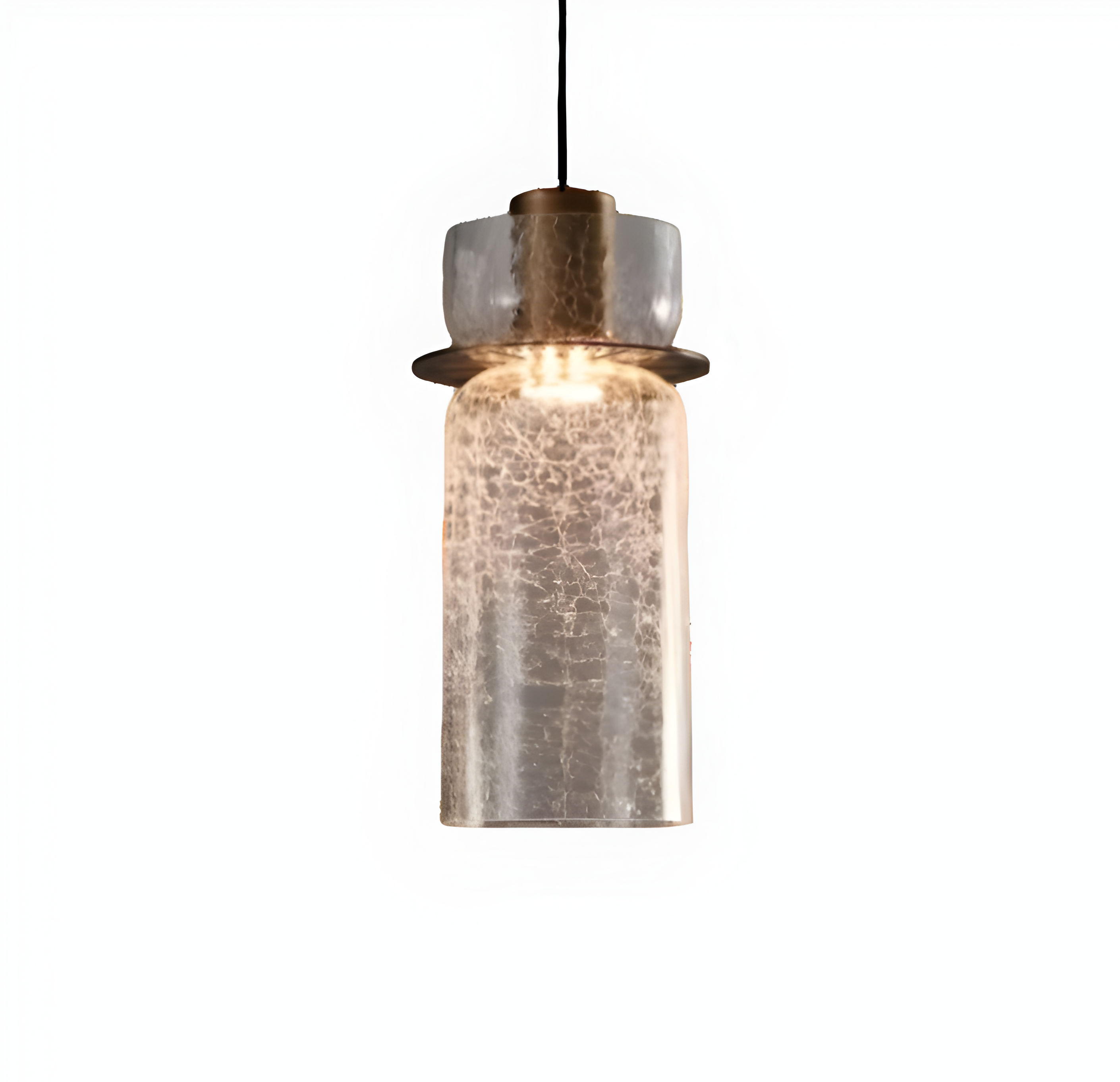 Kira Pendant Light