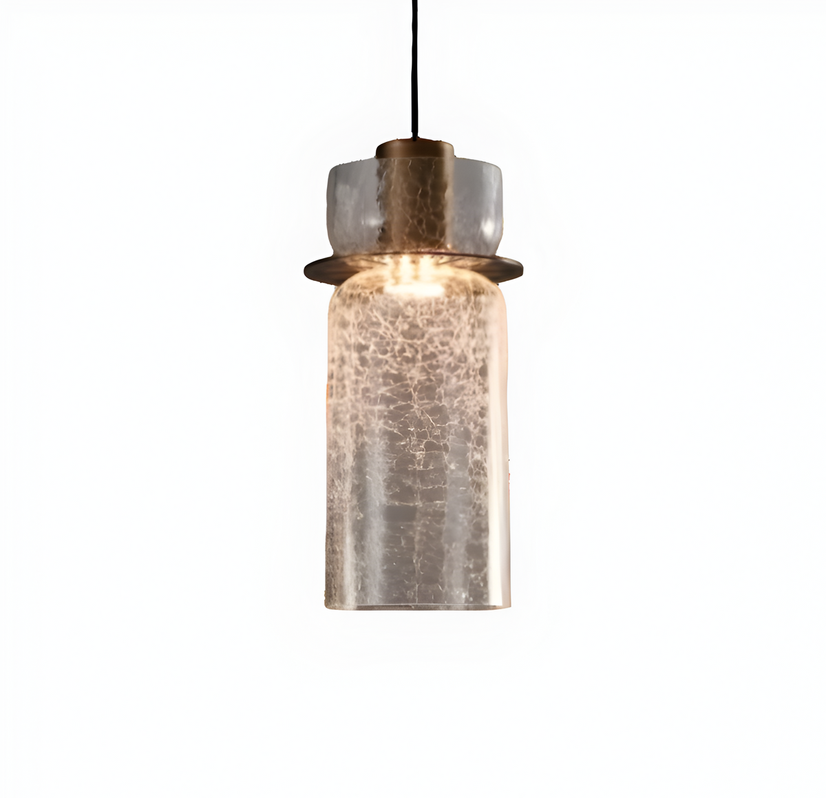 Kira Pendant Light
