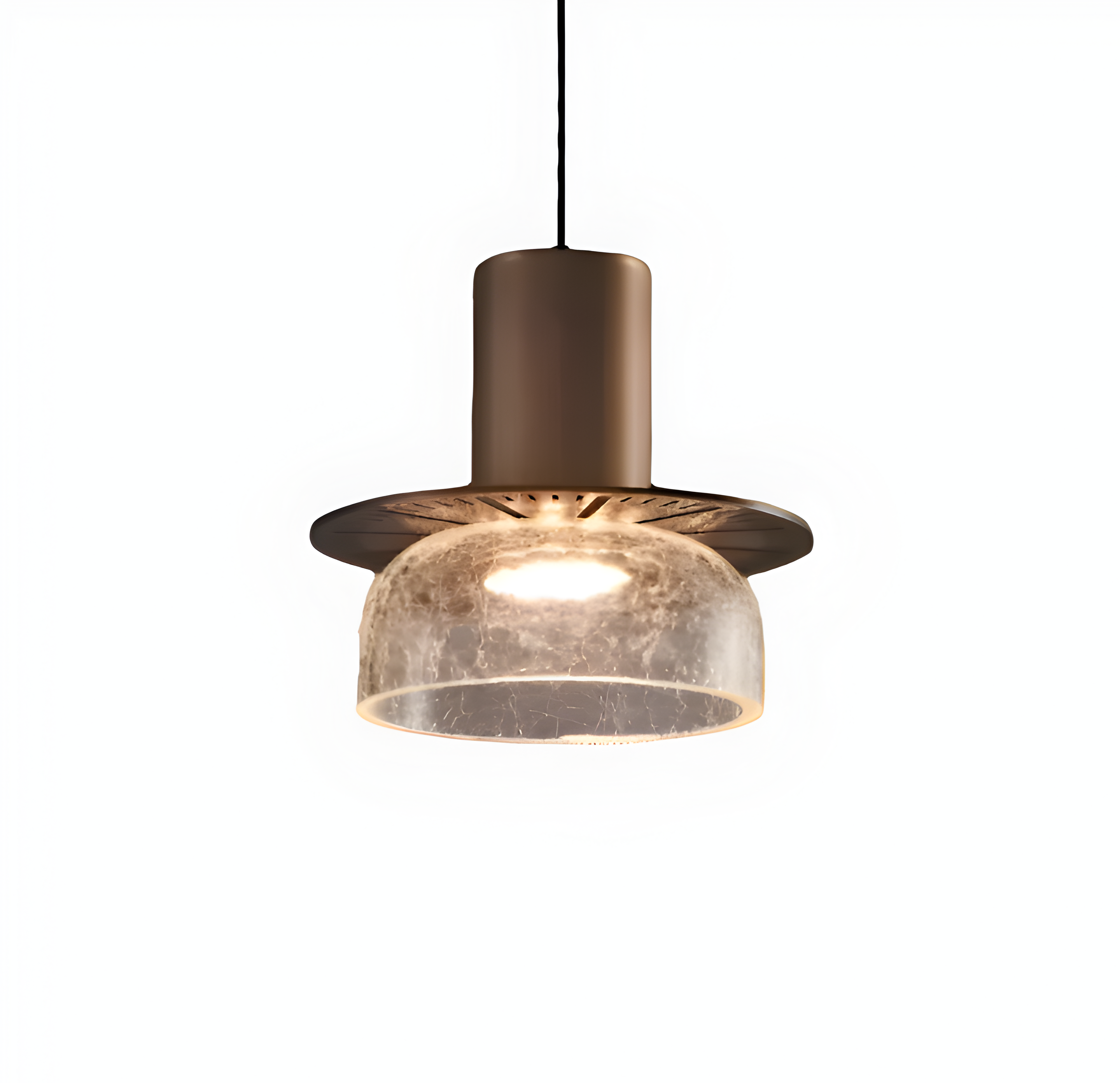 Kira Pendant Light